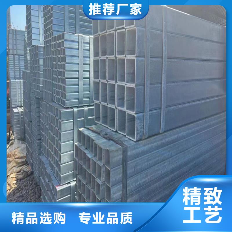 316不锈钢方管批发_报价