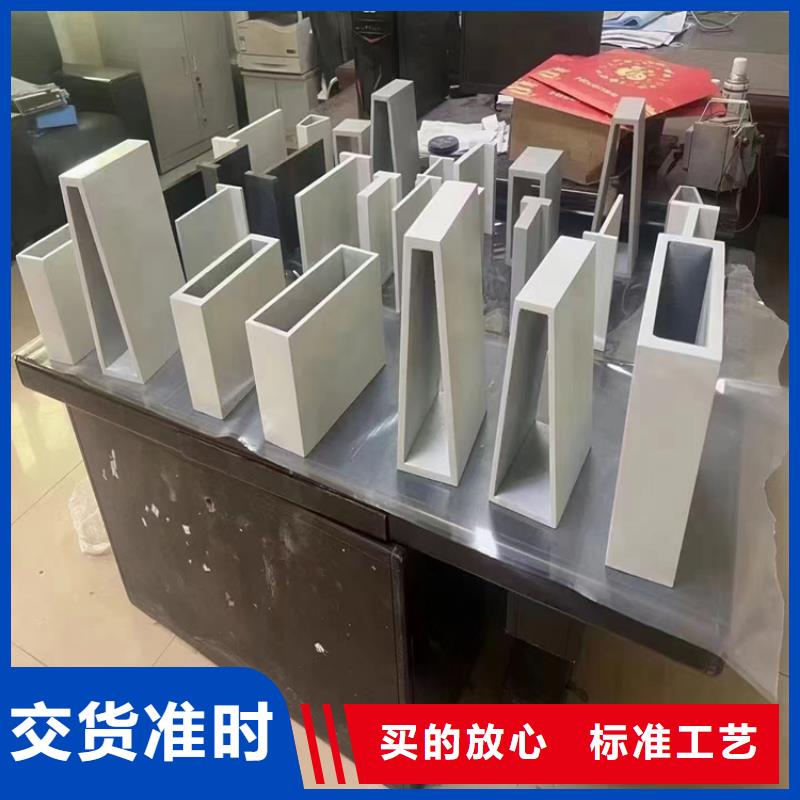 方管,【镀锌方管】品类齐全