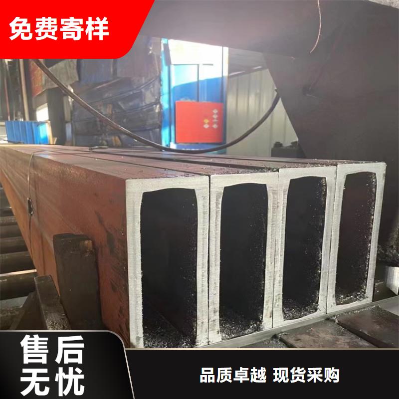 方管螺旋管源头厂家量大价优