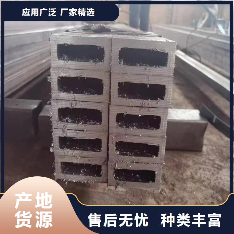 方管-P91合金管优选厂商