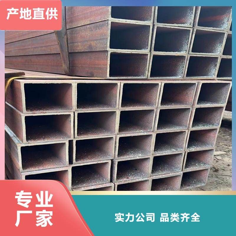 铝方通生产厂家