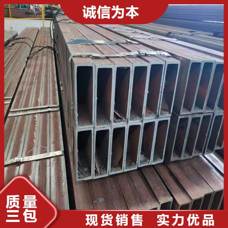 方管螺旋管源头厂家量大价优