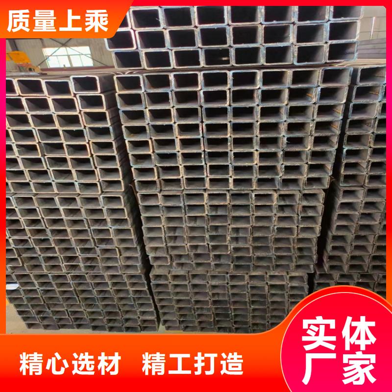 方管40cr钢管匠心打造