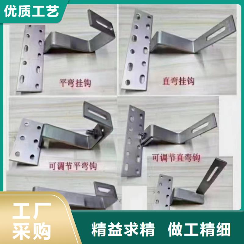 精致直角方管厂家报价