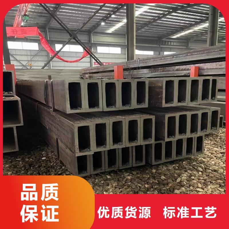 方管,q345d无缝管服务始终如一