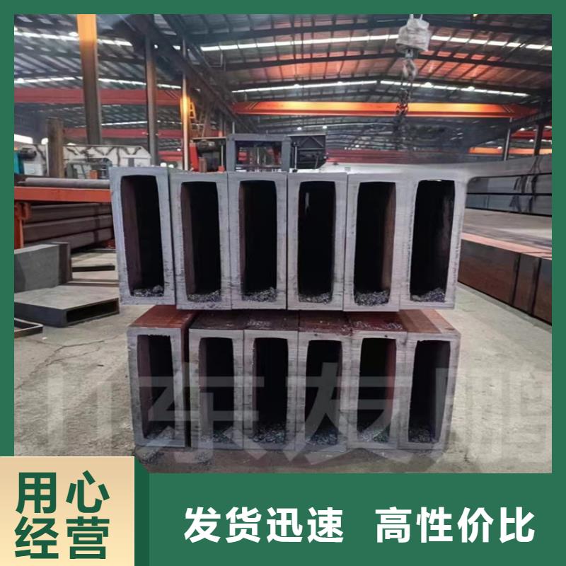 方管-P91合金管优选厂商