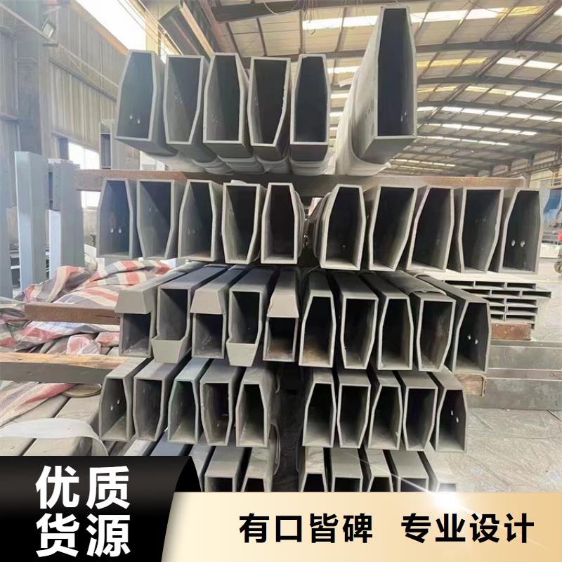 抛光不锈钢方管加工厂