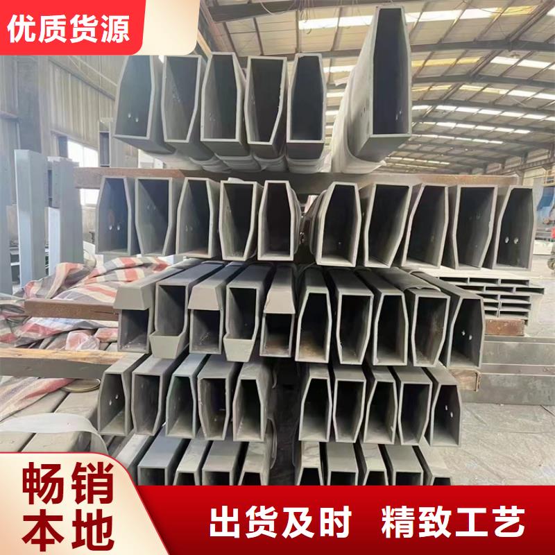 精致直角方管厂家报价