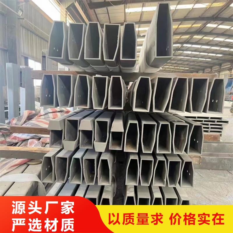 方管合金无缝管专业的生产厂家