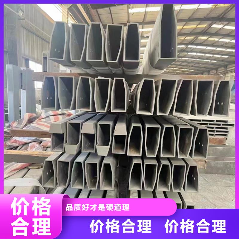 16mn矩形管经销商定制