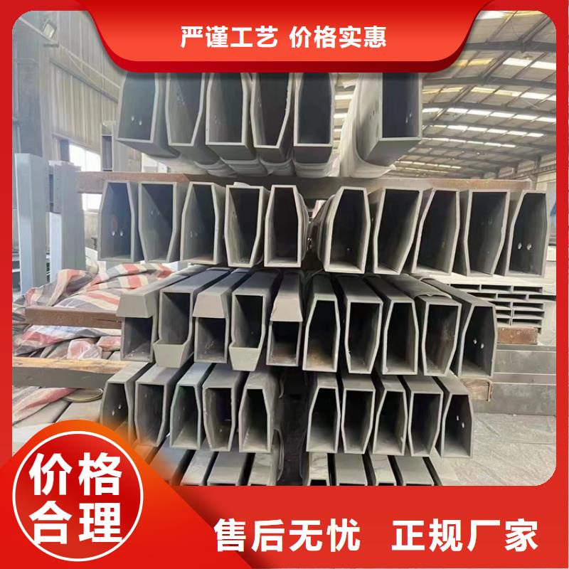 Q355C方矩管量大包邮