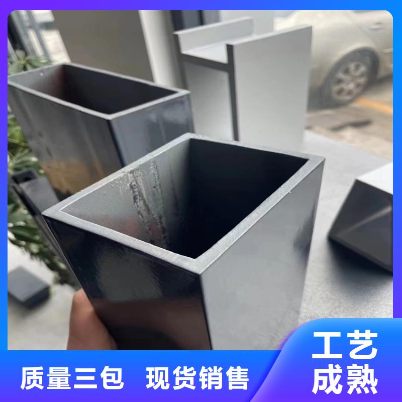 Q355C方矩管量大包邮