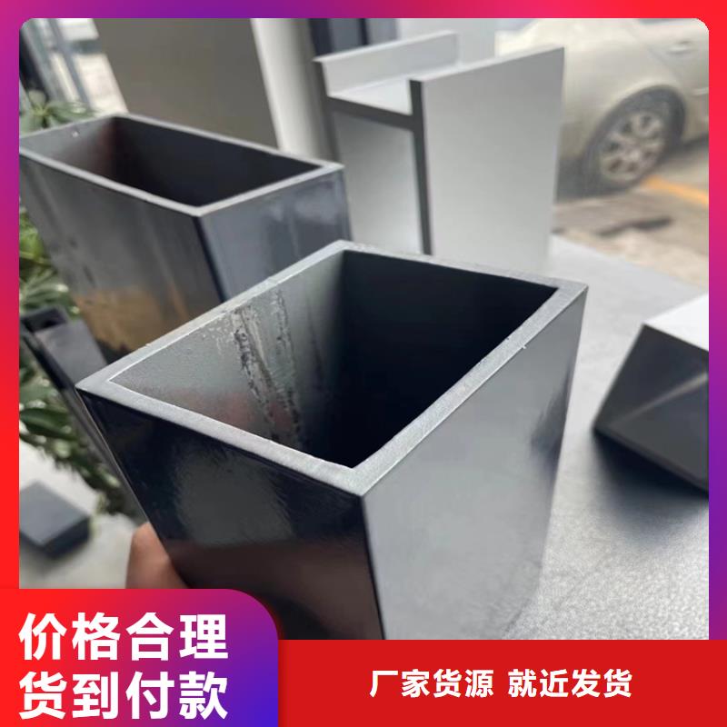 方管,q345d无缝管服务始终如一