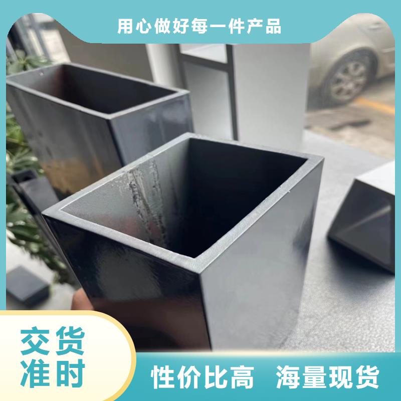 【方管_精密钢管型号全价格低】