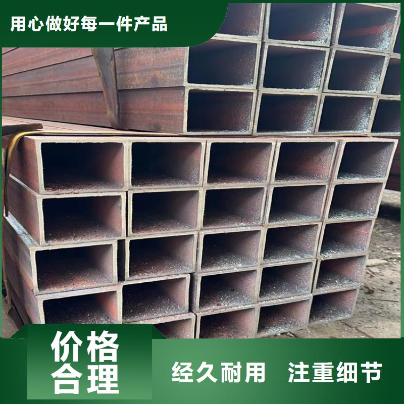 方管40cr钢管匠心打造
