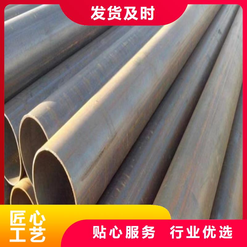 海南省琼海市Q355B螺旋钢管近期行情_配送到场