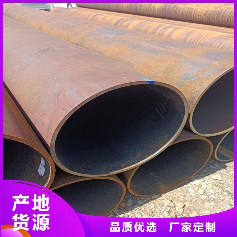 螺旋钢管型号及重量表