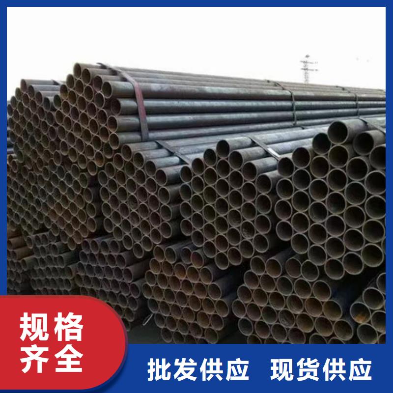 螺旋管理论重量表