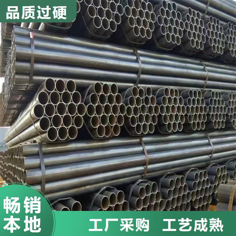 l245b螺旋焊管生产厂家