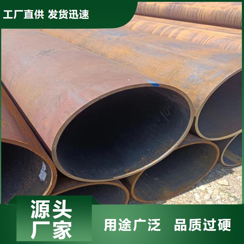 螺旋钢管型号及重量表