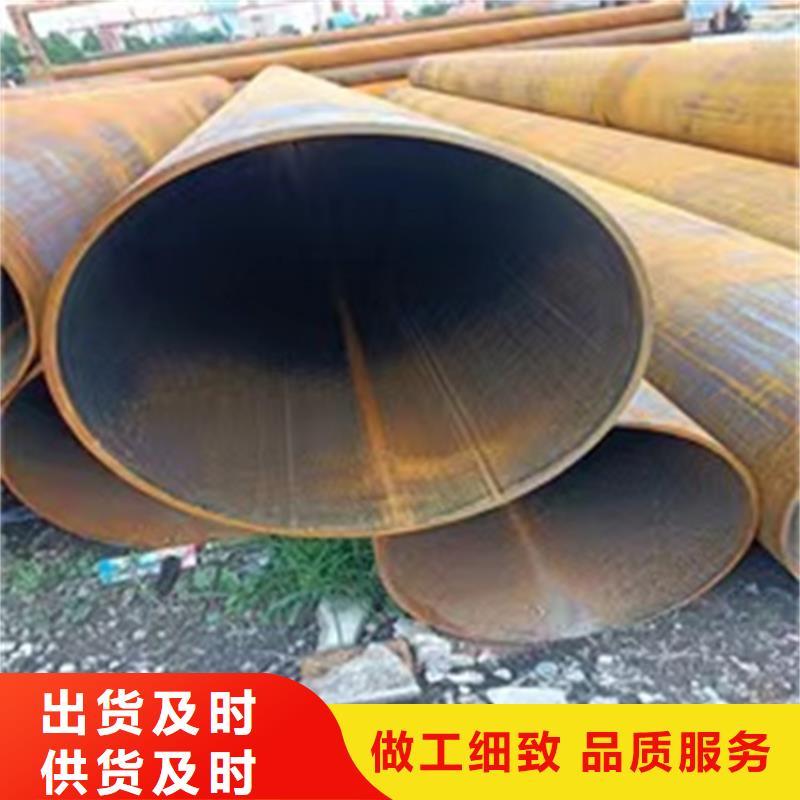 螺旋钢管规格型号对照表