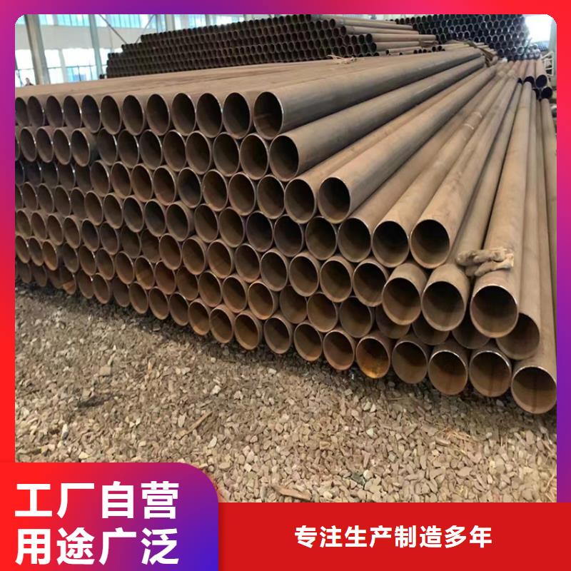 螺旋管重量计算公式