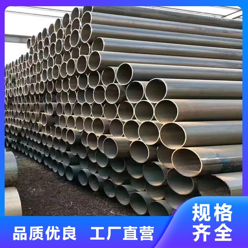 5037螺旋管近期行情_配送到场