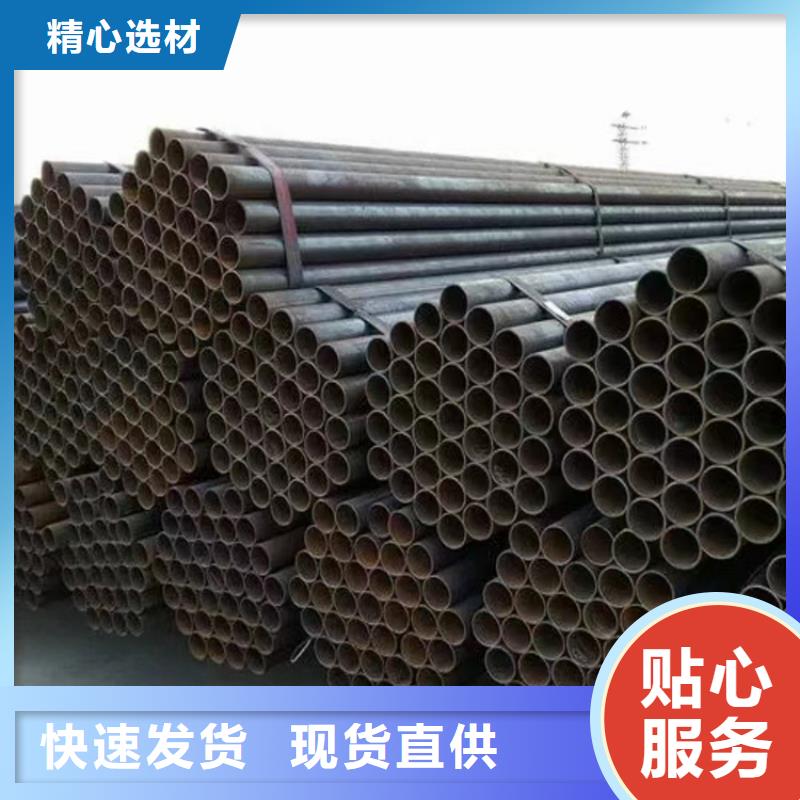 螺旋钢管规格型号对照表