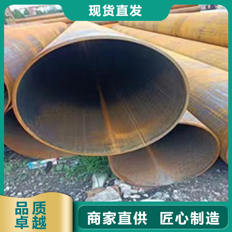 螺旋管型号及重量表