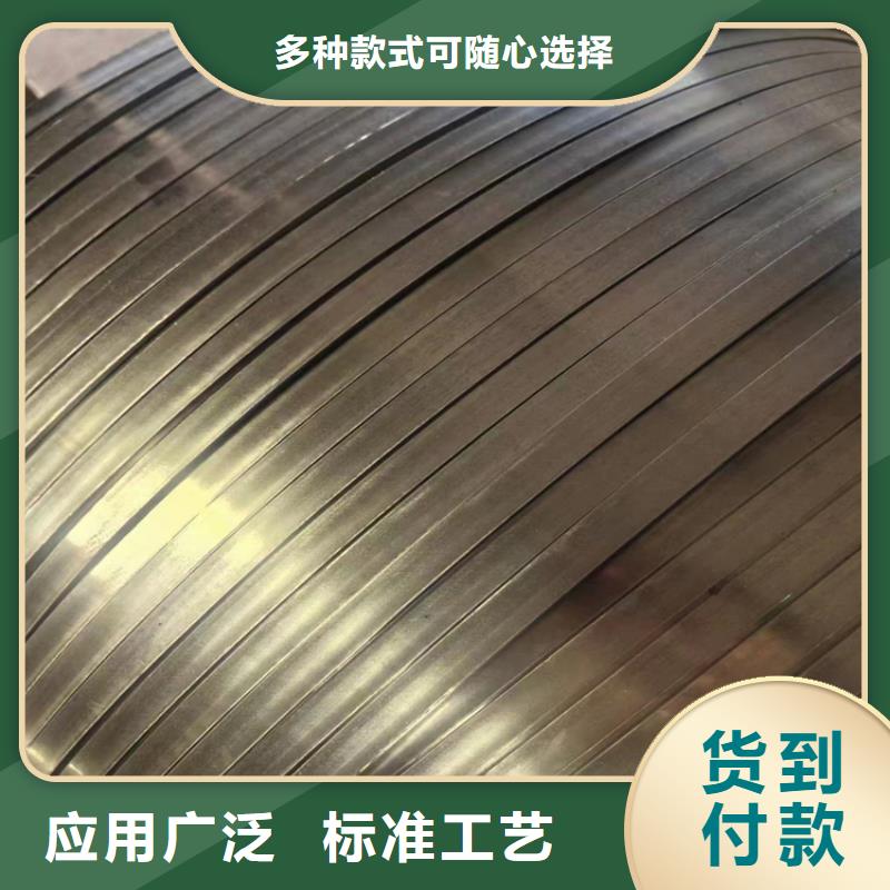 冷拔钢热镀锌方管工厂认证