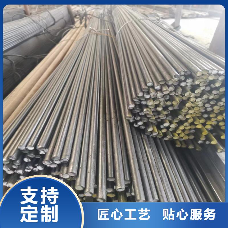 冷拔钢【大口径无缝钢管】买的是放心