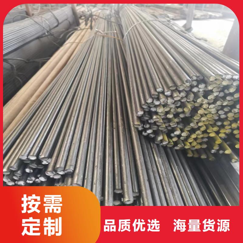 【冷拔钢】防腐保温钢管质检严格
