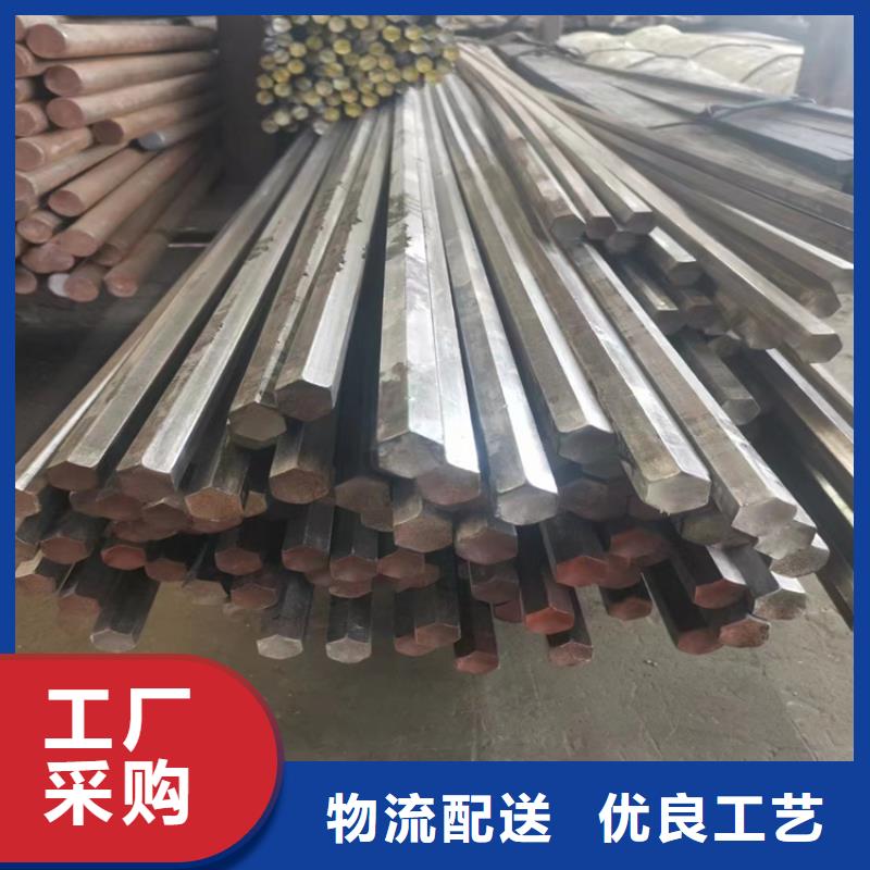 冷拔钢大口径无缝钢管支持定制贴心售后