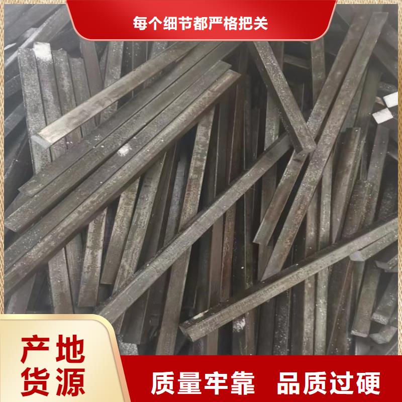 【冷拔钢】防腐保温钢管质检严格