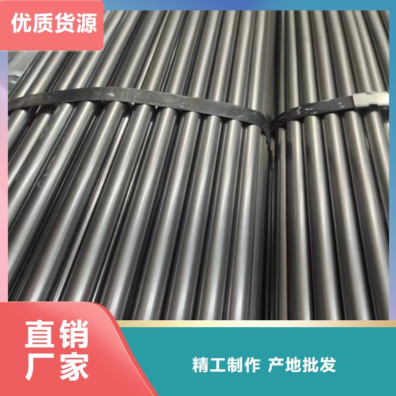 冷拔钢_大口径无缝钢管工厂价格