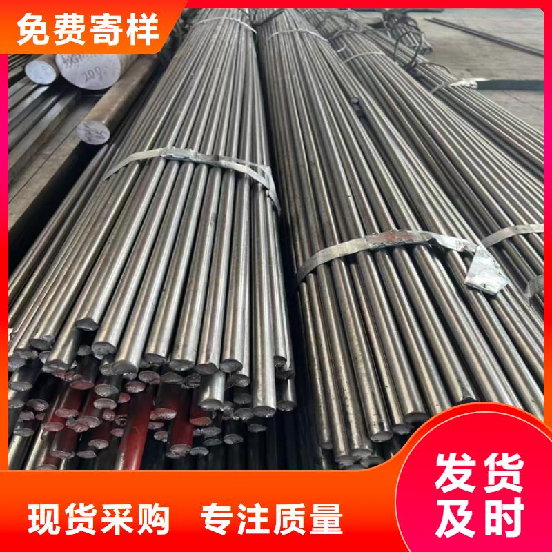 冷拔钢大口径无缝钢管好品质经得住考验