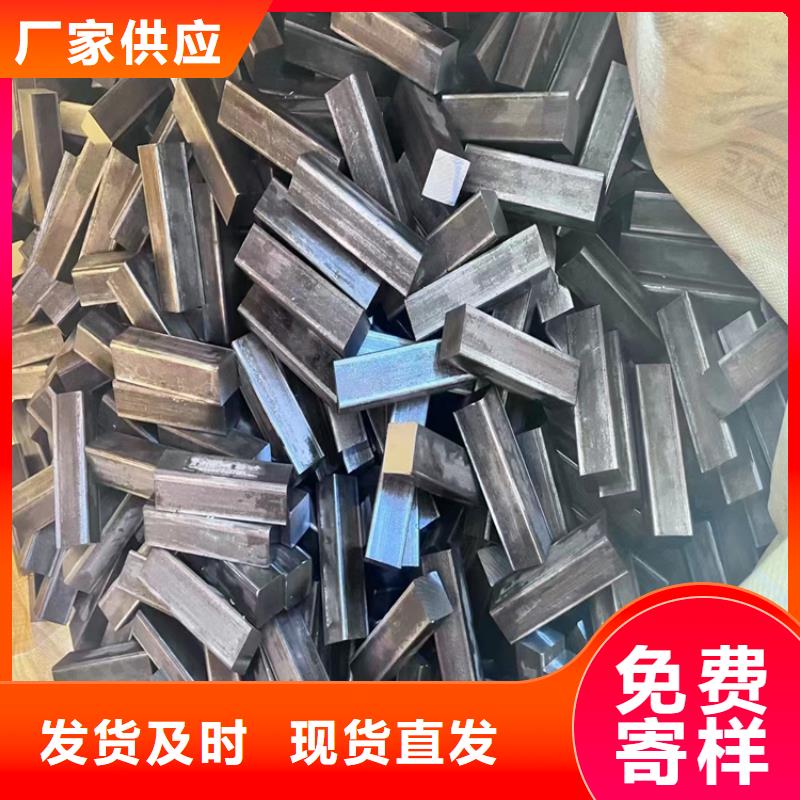 冷拔钢大口径无缝钢管大厂家实力看得见
