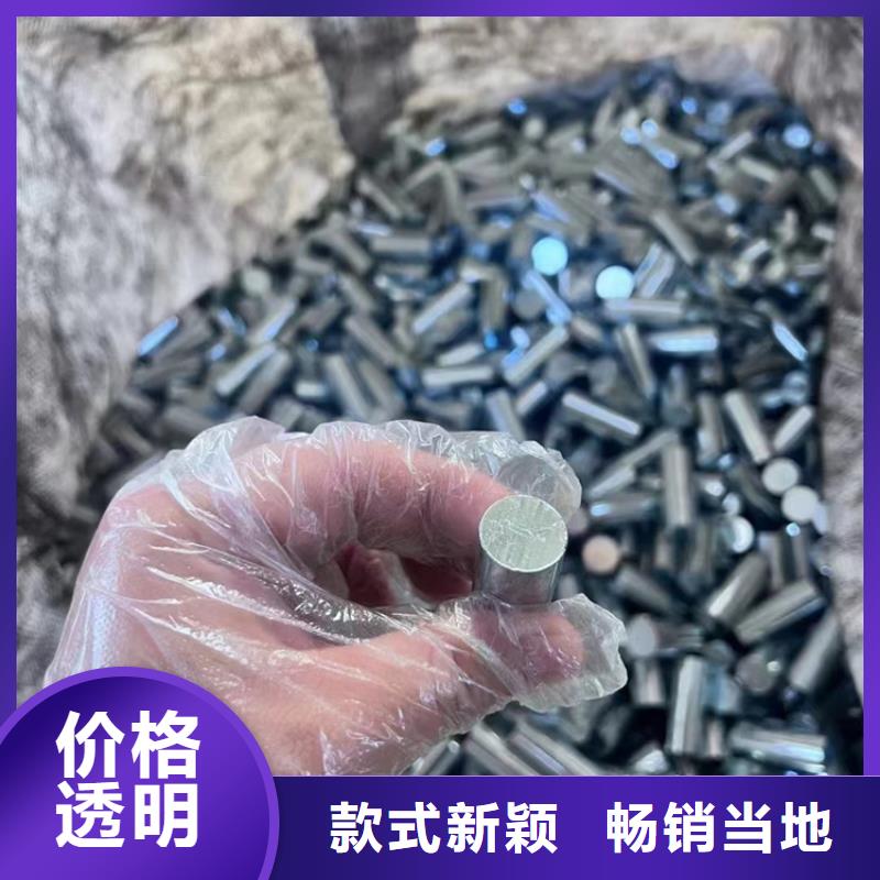 冷拔钢大口径无缝钢管大厂家实力看得见