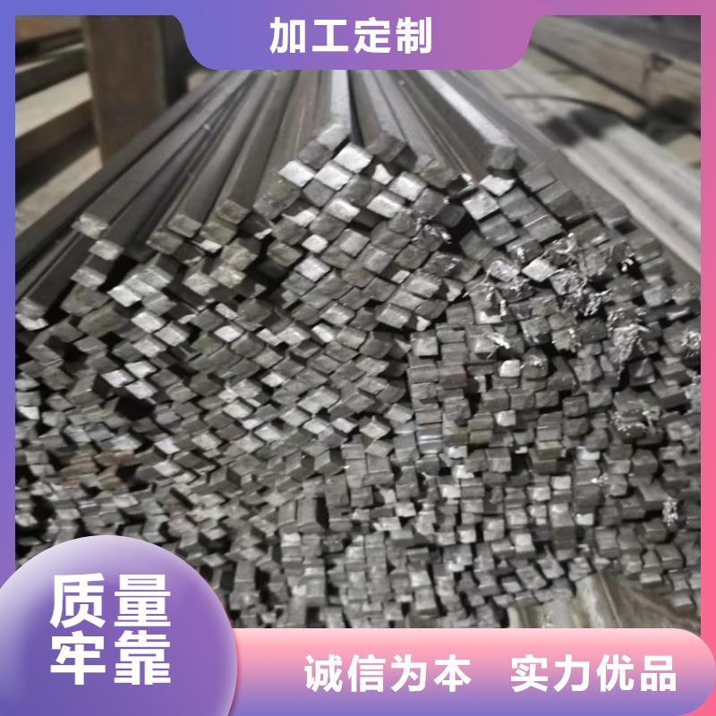 【冷拔钢】大口径无缝钢管专业生产品质保证