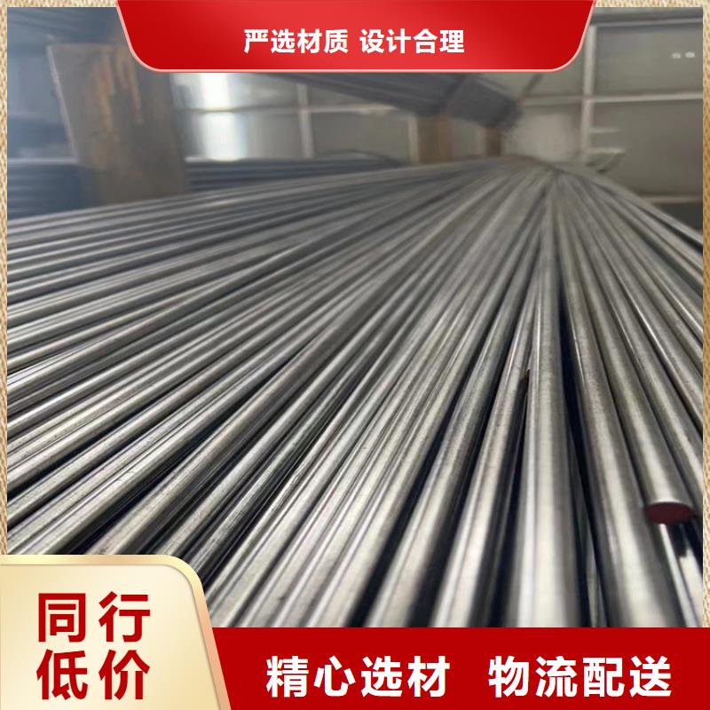 冷拔钢螺旋管批发价格