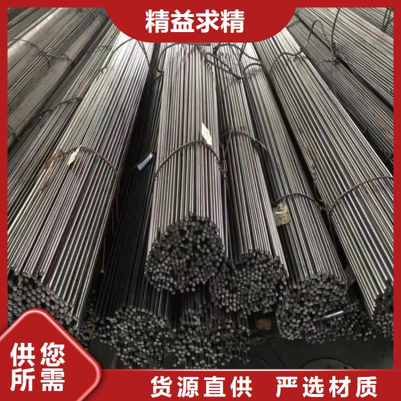 冷拔钢_大口径无缝钢管厂家品控严格