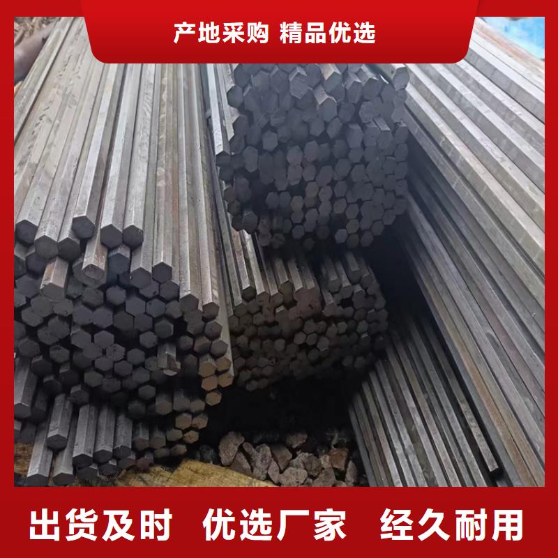 冷拔钢_大口径无缝钢管厂家品控严格