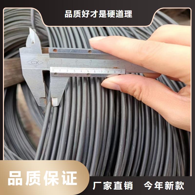 冷拔钢大口径无缝钢管支持定制贴心售后