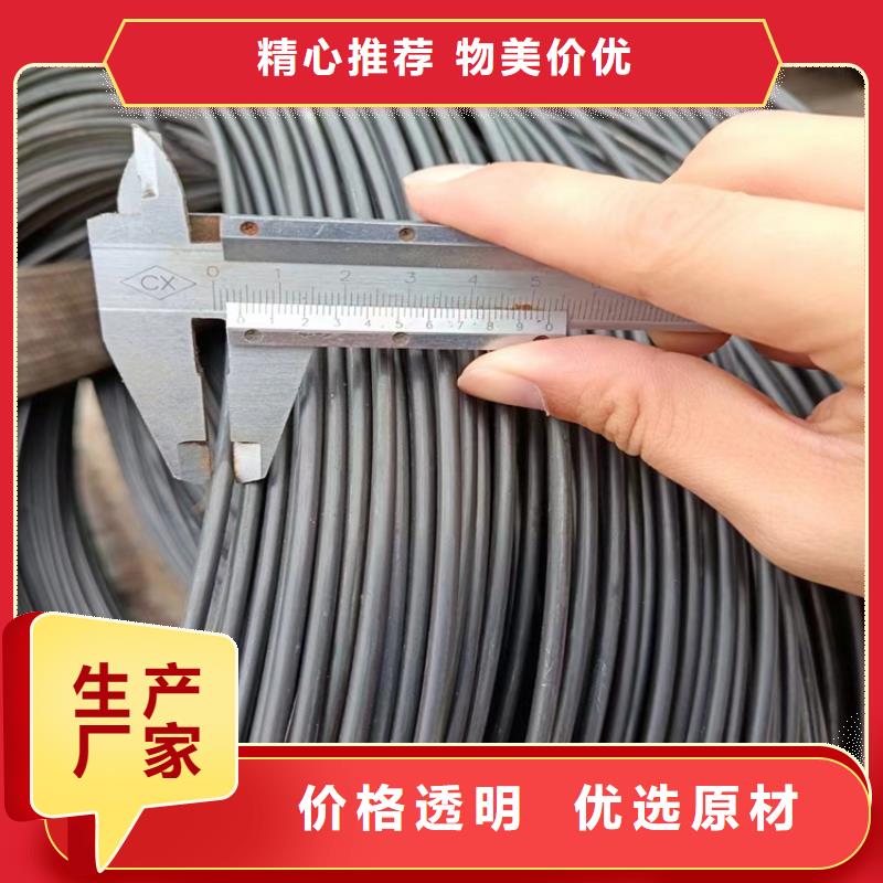 冷拔钢螺旋管批发价格