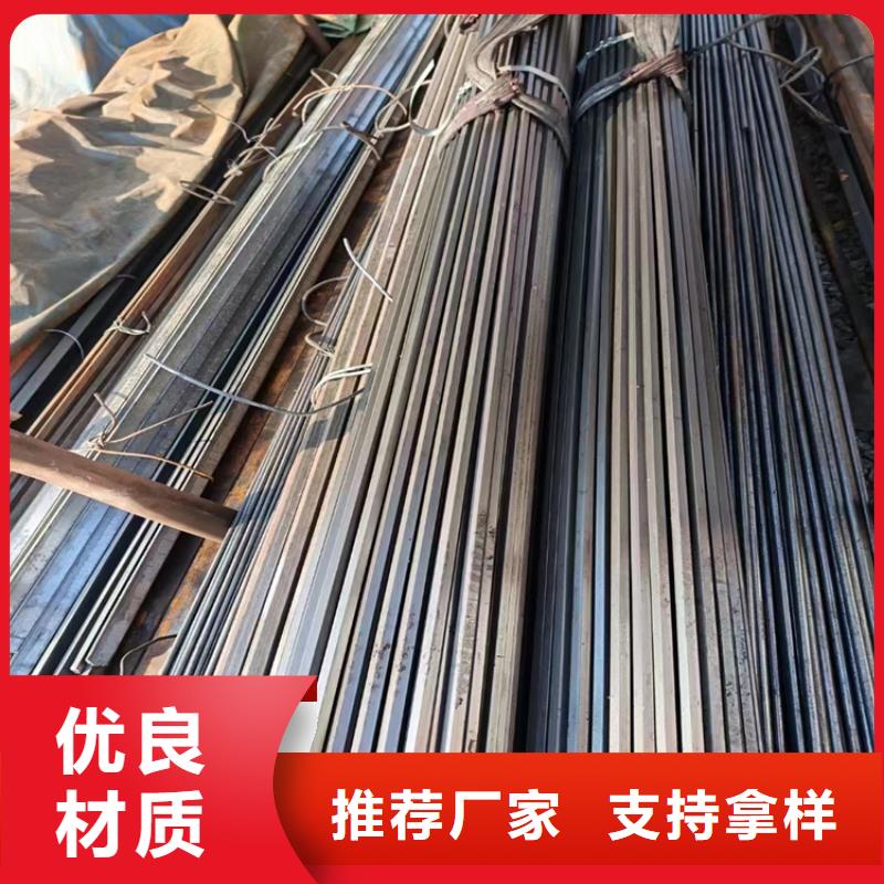冷拔钢_大口径无缝钢管工厂价格