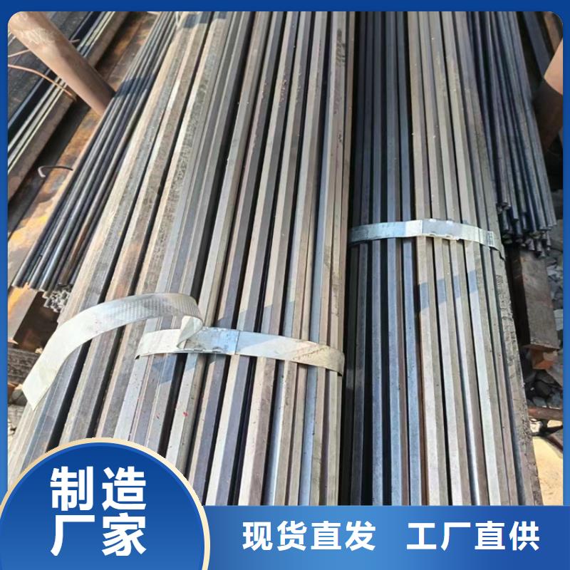冷拔钢P91合金管多种款式可随心选择