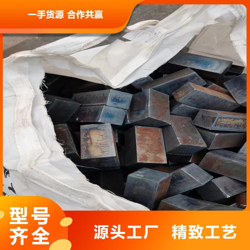 冷拔钢大口径无缝钢管产地厂家直销