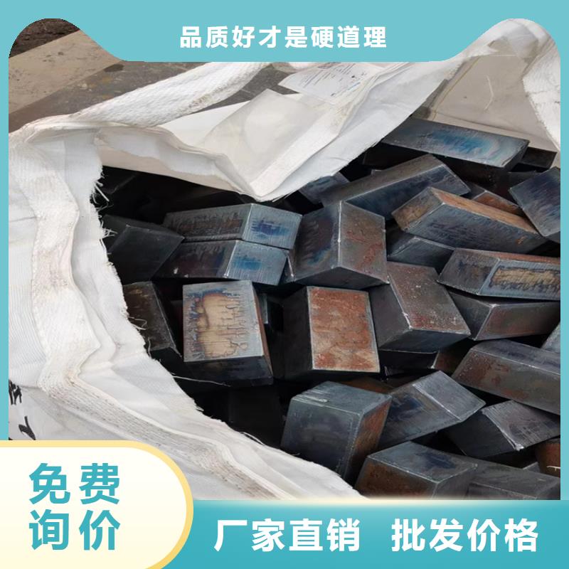 冷拔钢-涂塑钢管可放心采购