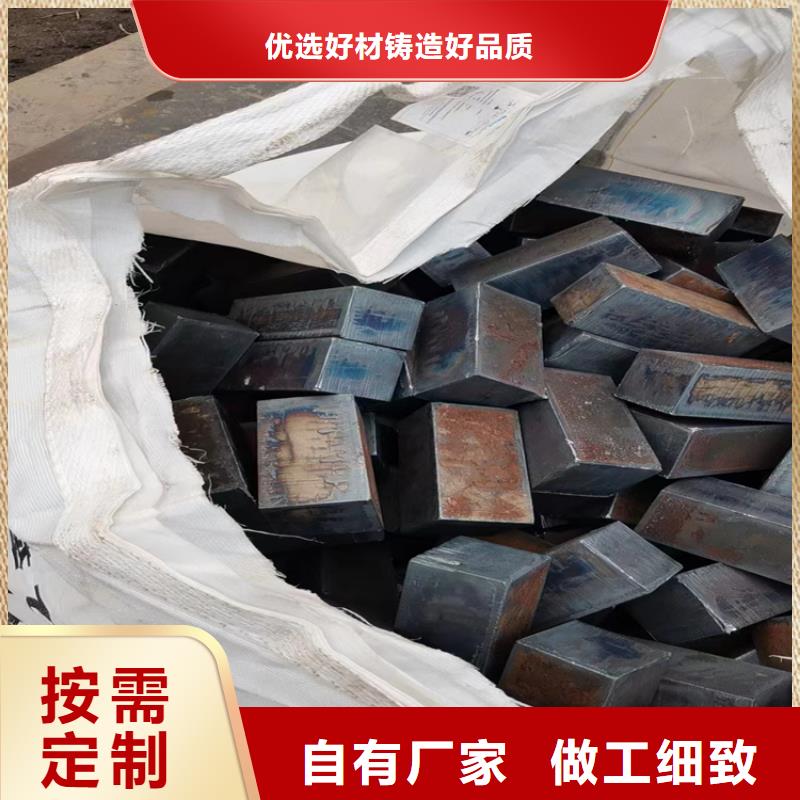 冷拔钢【大口径无缝钢管】买的是放心