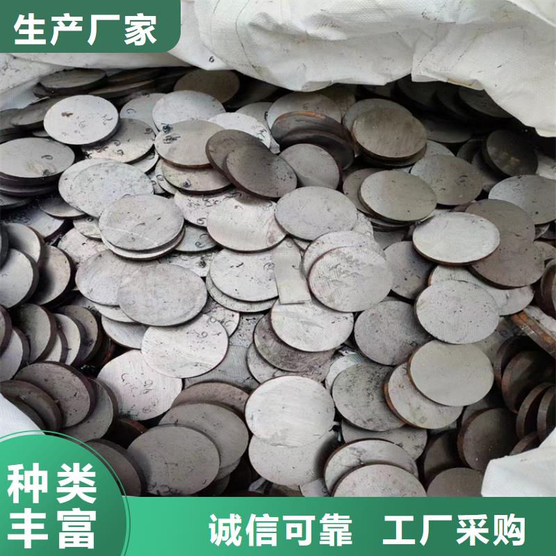 【冷拔钢】防腐保温钢管质检严格